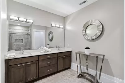 1008 Elm, Cincinnati, OH 45202 - Photo 25