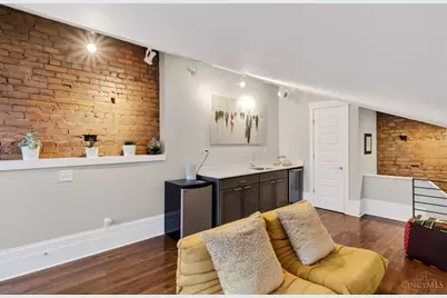 1008 Elm Street, Cincinnati, OH 45202 - Photo 33