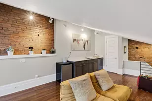 1008 Elm St, Cincinnati, OH 45202 - Photo 33