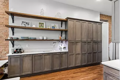 1008 Elm, Cincinnati, OH 45202 - Photo 7