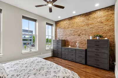 1008 Elm Street, Cincinnati, OH 45202 - Photo 19