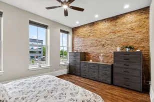 1008 Elm St, Cincinnati, OH 45202 - Photo 19