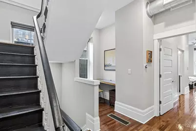 1008 Elm Street, Cincinnati, OH 45202 - Photo 13