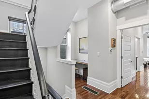 1008 Elm St, Cincinnati, OH 45202 - Photo 13