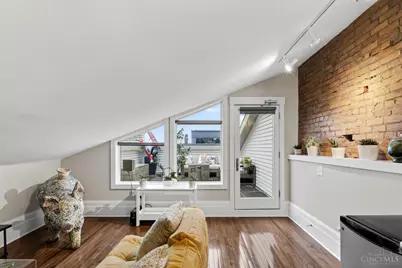 1008 Elm, Cincinnati, OH 45202 - Photo 31