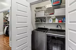 1008 Elm St, Cincinnati, OH 45202 - Photo 15