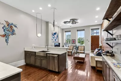 1008 Elm Street, Cincinnati, OH 45202 - Photo 5