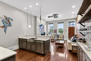 1008 Elm St, Cincinnati, OH 45202 - Photo 5