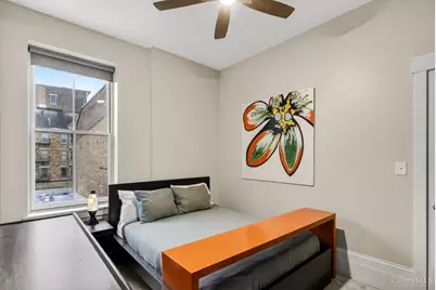 1008 Elm Street, Cincinnati, OH 45202 - Photo 23