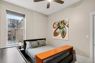 1008 Elm St, Cincinnati, OH 45202 - Photo 23