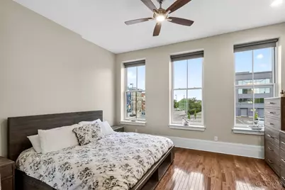 1008 Elm, Cincinnati, OH 45202 - Photo 17