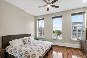 1008 Elm, Cincinnati, OH 45202 - Photo 17