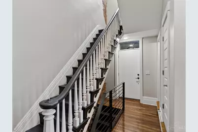 1008 Elm, Cincinnati, OH 45202 - Photo 9