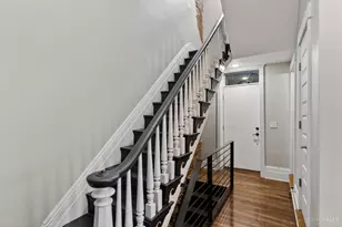 1008 Elm, Cincinnati, OH 45202 - Photo 9