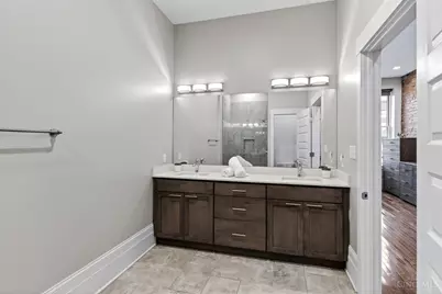 1008 Elm, Cincinnati, OH 45202 - Photo 19