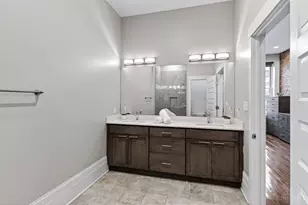 1008 Elm, Cincinnati, OH 45202 - Photo 19