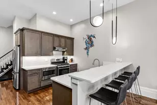 1008 Elm, Cincinnati, OH 45202 - Photo 3
