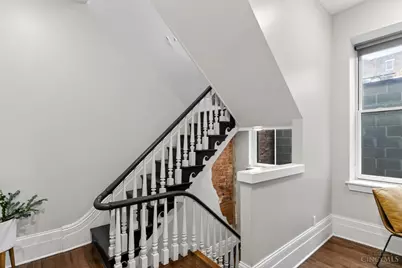 1008 Elm, Cincinnati, OH 45202 - Photo 21