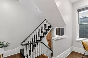 1008 Elm, Cincinnati, OH 45202 - Photo 21