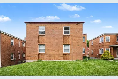 2370 Losantiville Avenue, Cincinnati, OH 45237 - Photo 3
