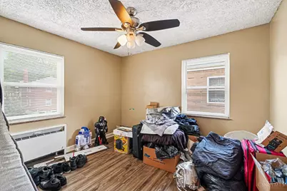 2370 Losantiville Avenue, Cincinnati, OH 45237 - Photo 17