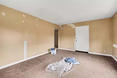 2370 Losantiville Avenue, Cincinnati, OH 45237 - Photo 23