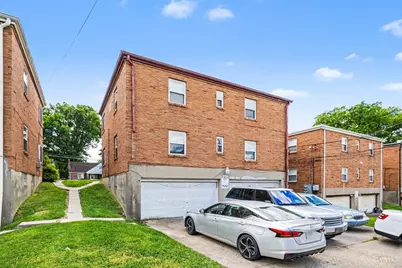 2370 Losantiville Avenue, Cincinnati, OH 45237 - Photo 31