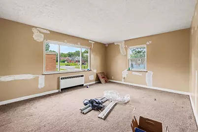 2370 Losantiville Avenue, Cincinnati, OH 45237 - Photo 19