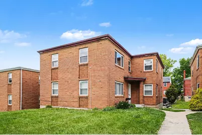 2370 Losantiville Avenue, Cincinnati, OH 45237 - Photo 1