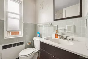 2370 Losantiville Ave, Cincinnati, OH 45237 - Photo 21
