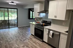 546 Brunswick Dr, Forest Park, OH 45240 - Photo 5