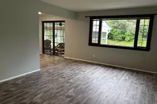 546 Brunswick Dr, Forest Park, OH 45240 - Photo 9