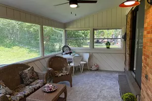 546 Brunswick Dr, Forest Park, OH 45240 - Photo 19