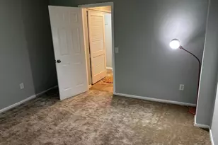546 Brunswick Dr, Forest Park, OH 45240 - Photo 15