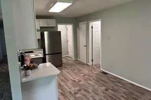 546 Brunswick Dr, Forest Park, OH 45240 - Photo 7