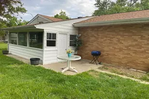 546 Brunswick Dr, Forest Park, OH 45240 - Photo 33