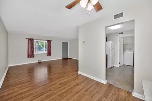 7987 West Chester Rd, West Chester, OH 45069 - Photo 9