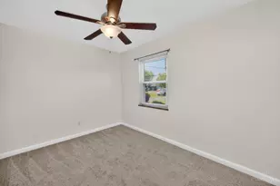 7987 West Chester Rd, West Chester, OH 45069 - Photo 27