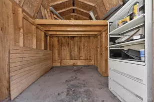 7987 West Chester Rd, West Chester, OH 45069 - Photo 33