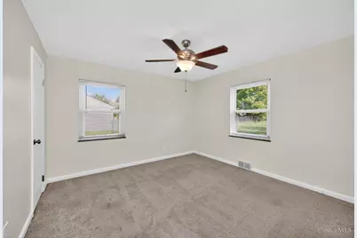 7987 West Chester Road, West Chester, OH 45069 - Photo 21