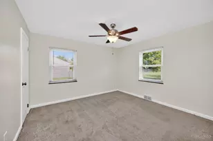 7987 West Chester Rd, West Chester, OH 45069 - Photo 21