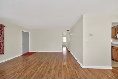 7987 West Chester Road, West Chester, OH 45069 - Photo 17