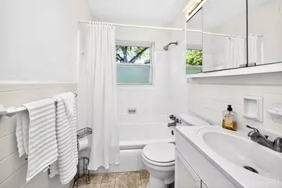 7987 West Chester Road, West Chester, OH 45069 - Photo 19