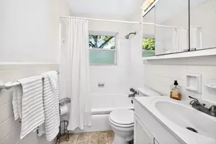 7987 West Chester Rd, West Chester, OH 45069 - Photo 19