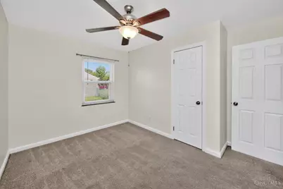 7987 West Chester Road, West Chester, OH 45069 - Photo 25