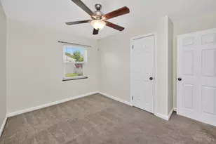 7987 West Chester Rd, West Chester, OH 45069 - Photo 25