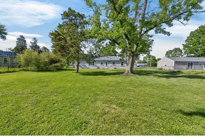 7987 West Chester Road, West Chester, OH 45069 - Photo 35
