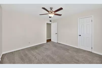 7987 West Chester Road, West Chester, OH 45069 - Photo 23