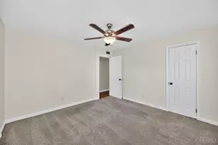 7987 West Chester Rd, West Chester, OH 45069 - Photo 23