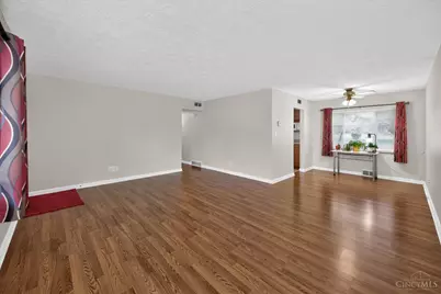 7987 West Chester Road, West Chester, OH 45069 - Photo 7